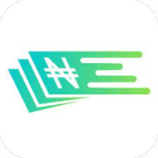 Nextcredit Loan APP icon